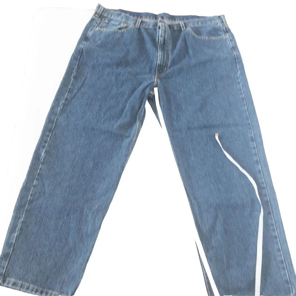 Levi’s 550 Men’s 44x30‎